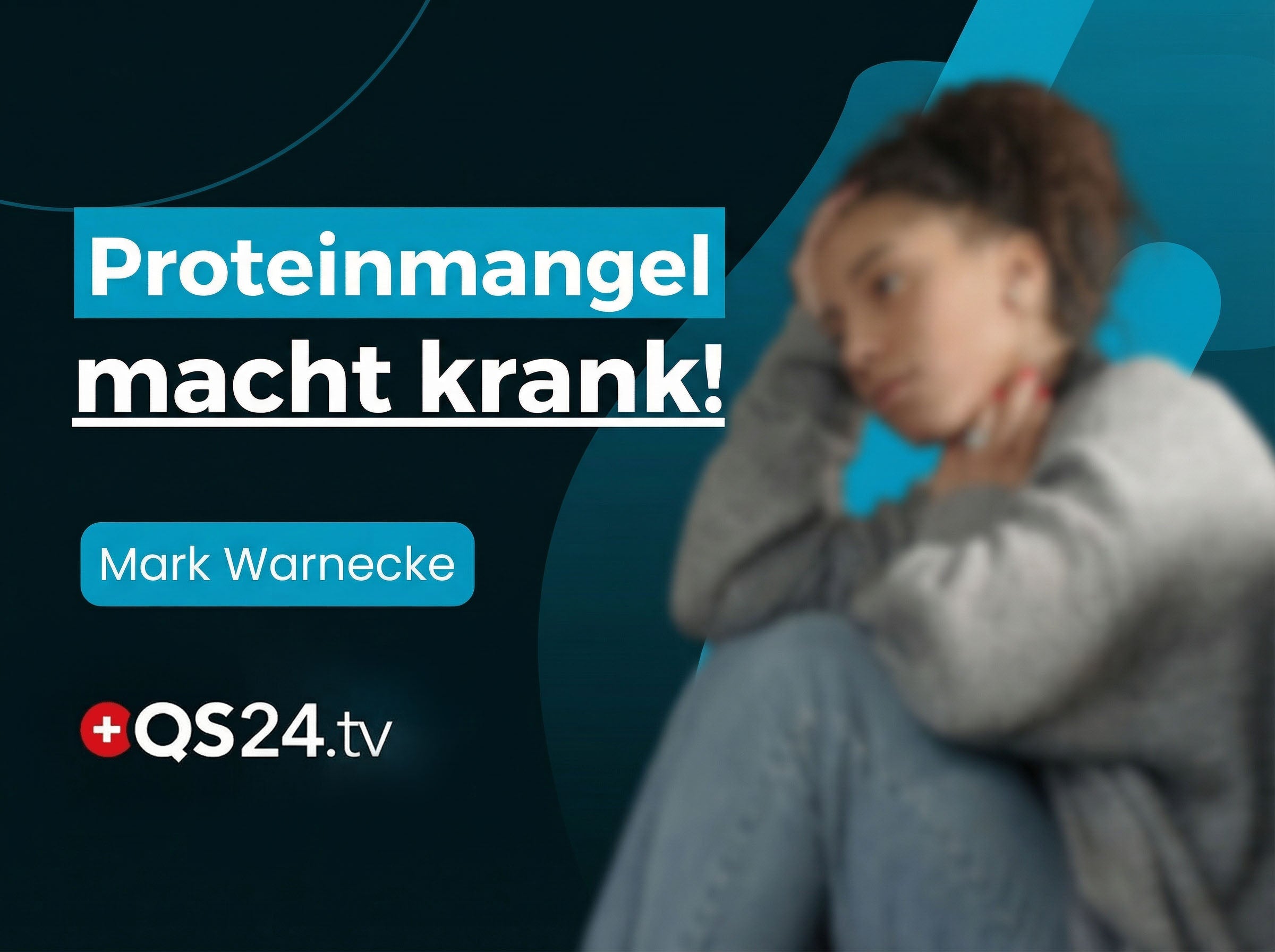 Proteine richtig einnehmen: Soviel brauchst du wirklich, um gesund zu bleiben