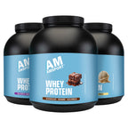 1800g_WHEY-Protein_3-Dosen-1200px