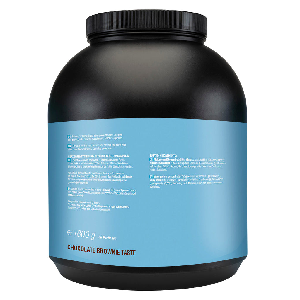1800g_WHEY-Protein_Schokolade-Brownie-2-1200px