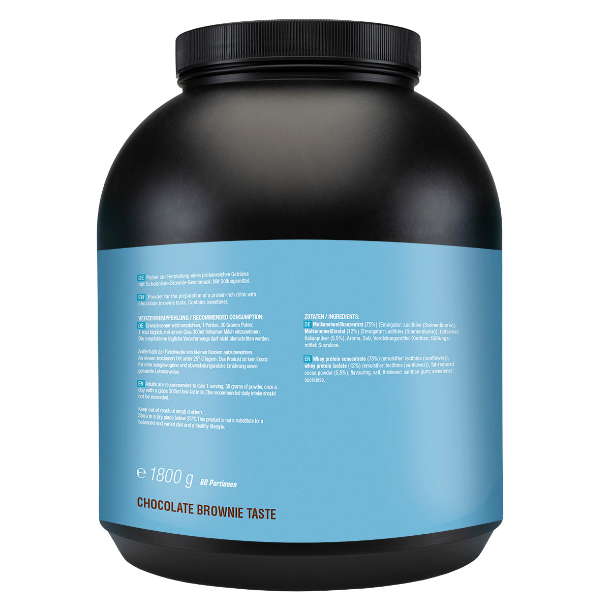 1800g_WHEY-Protein_Schokolade-Brownie-2-1200px