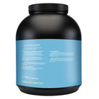 1800g_WHEY-Protein_Vanilla-Ice-Cream-2-1200px