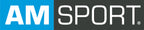 AMSPORT GUTSCHEIN