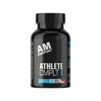 AMSPORT Athlete CMPL 120 Kapseln