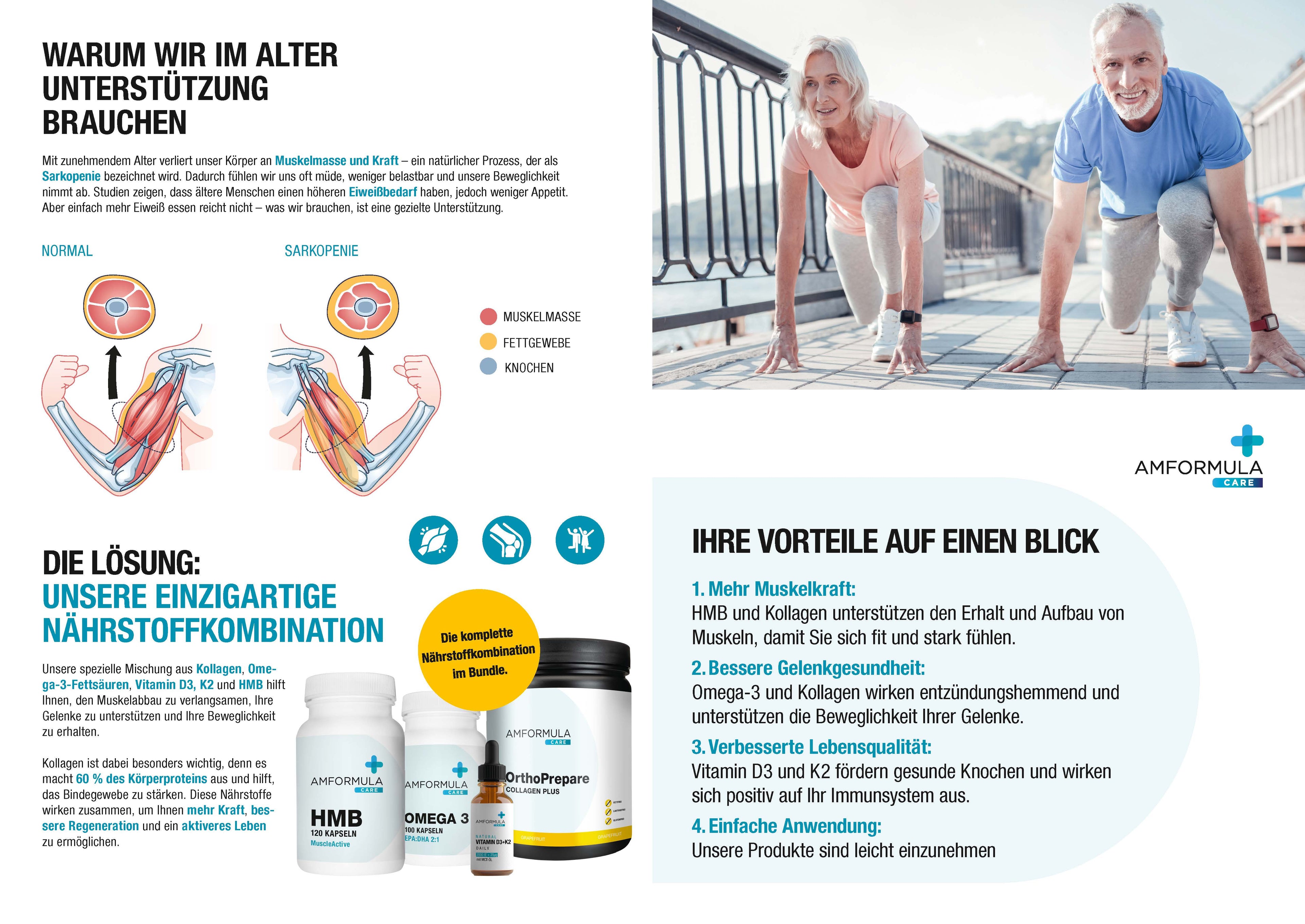 24_11_05a_amformula_sarkopenie_Seite_2