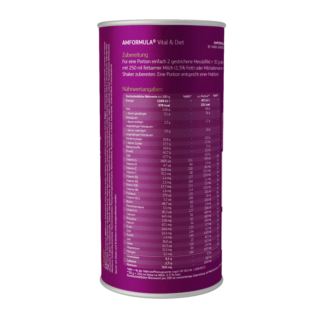 25_03_01_DIET_SCHOKO_mockup_2