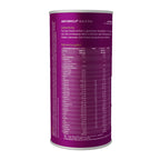 25_03_01_DIET_SCHOKO_mockup_2