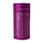 25_03_01_DIET_VANILLA_mockup_2