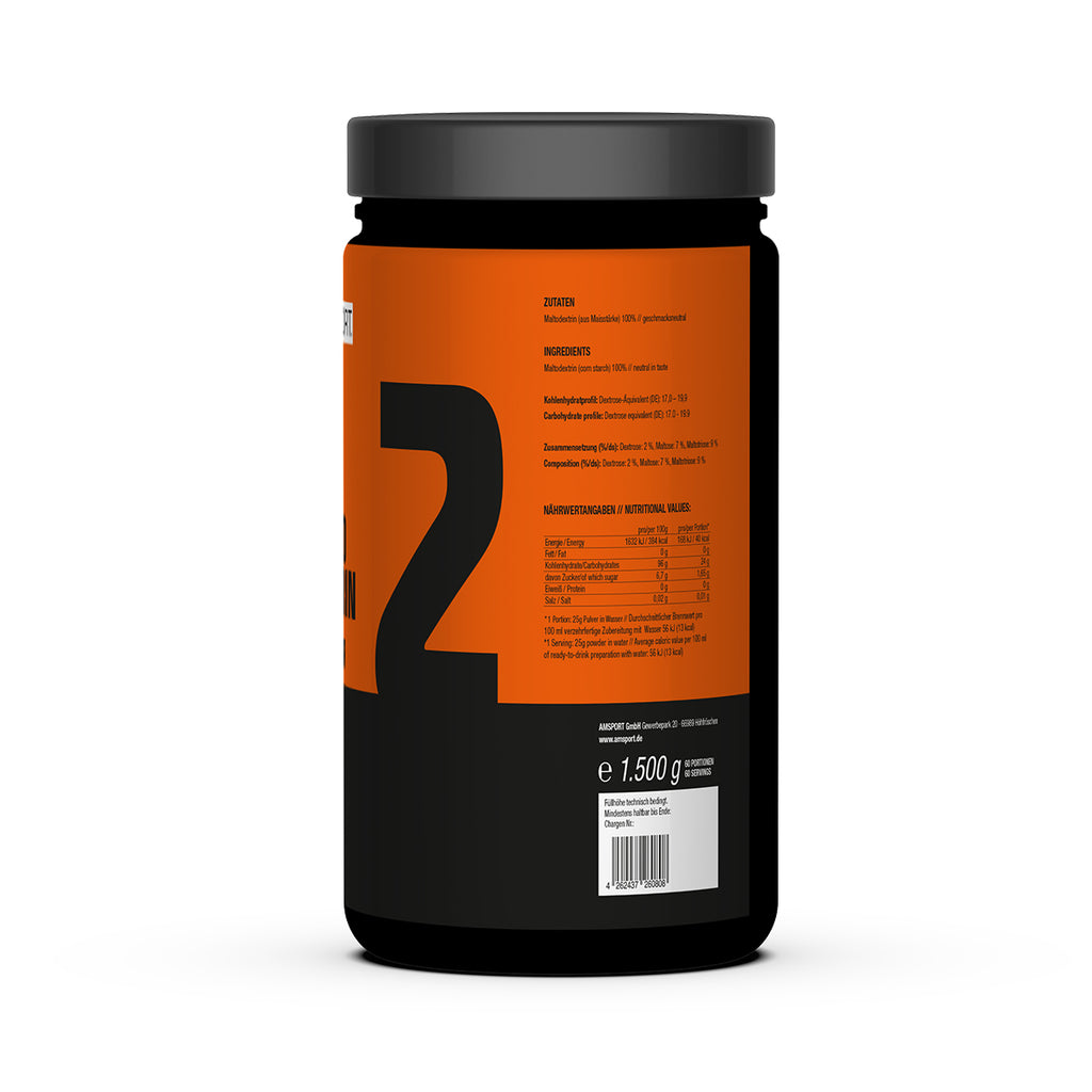 25_05_21_maltodextrinMalto_Back