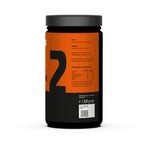 25_05_21_maltodextrinMalto_Back