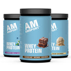 25_05_21_whey_summerwhey_all