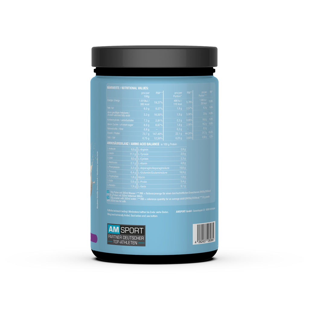 25_05_21_whey_summerwhey_blaubeere_back