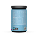 25_05_21_whey_summerwhey_blaubeere_back