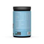 25_05_21_whey_summerwhey_schoko_back