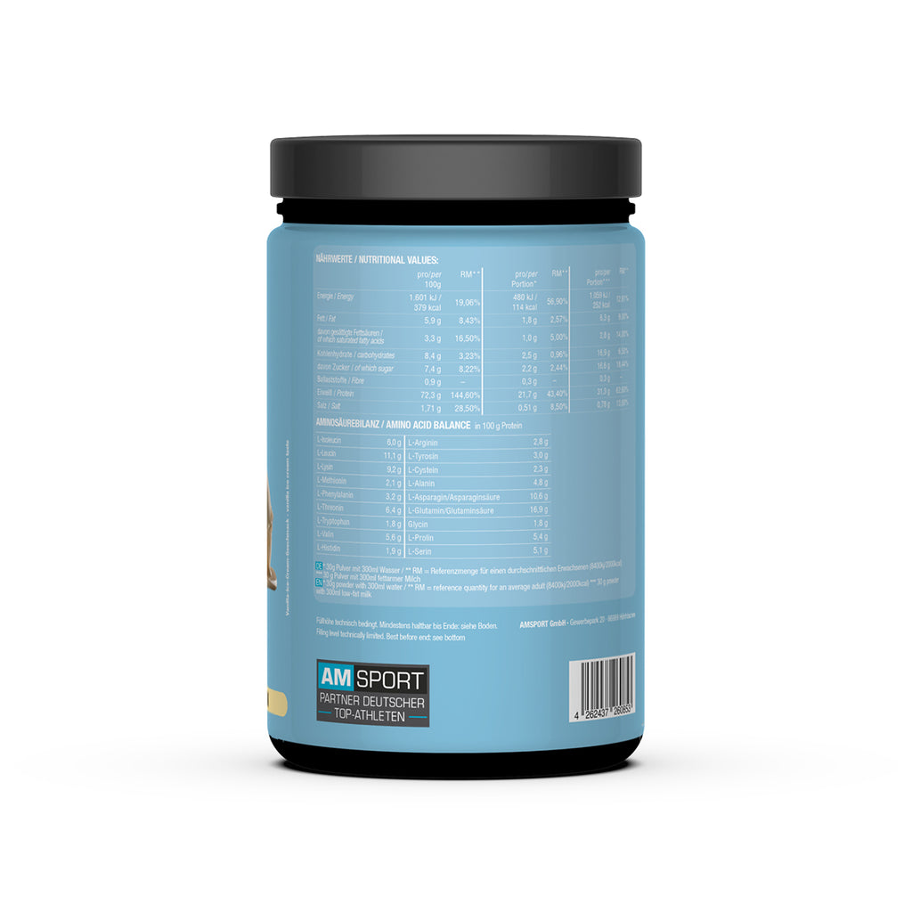 25_05_21_whey_summerwhey_vanille_back