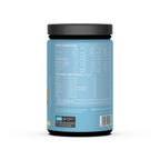 25_05_21_whey_summerwhey_vanille_back