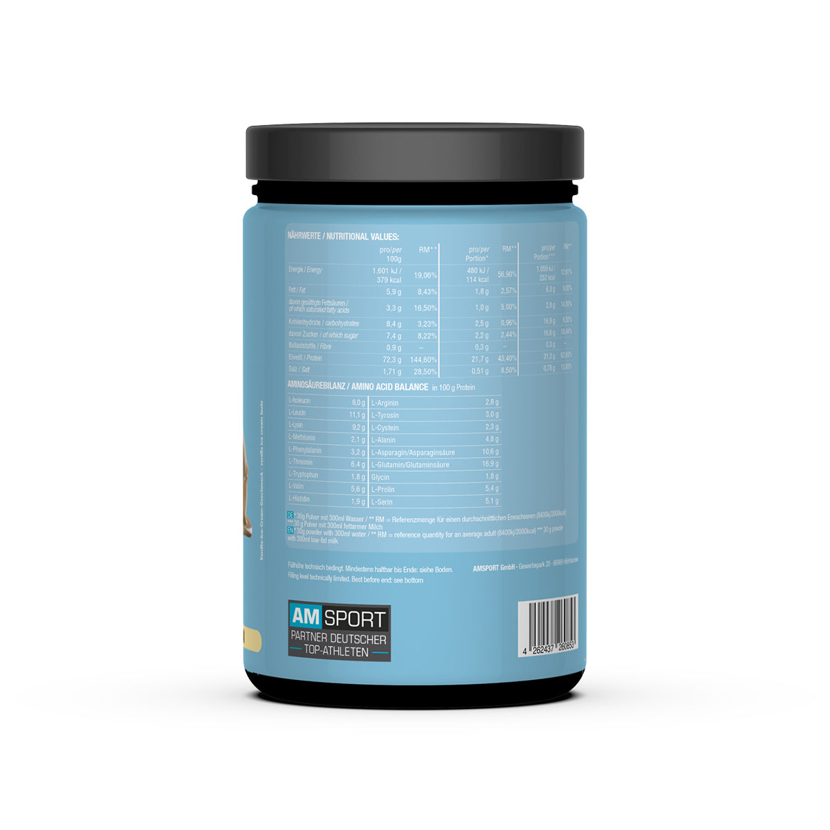 25_05_21_whey_summerwhey_vanille_back