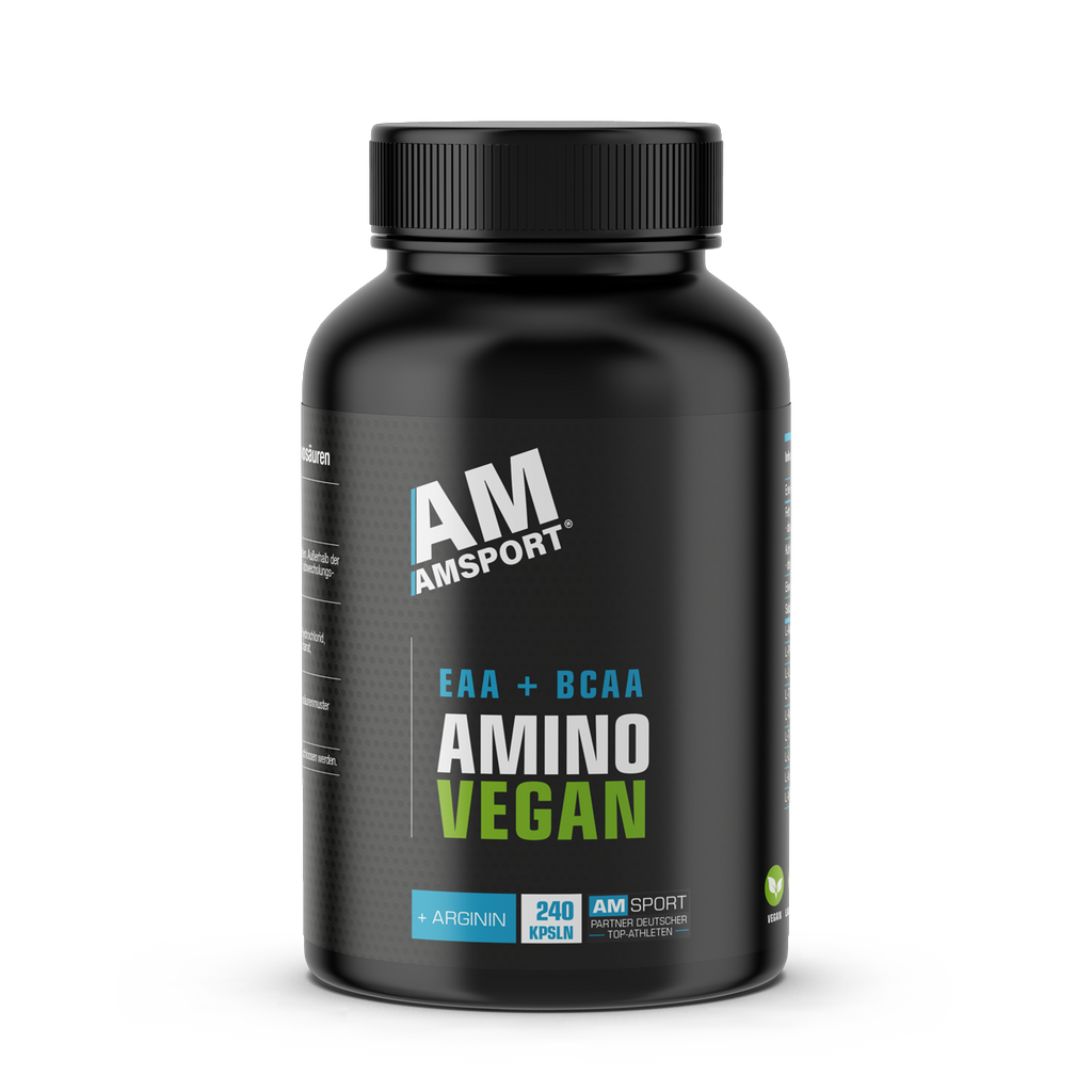 25_06_25_amino_vegan_1