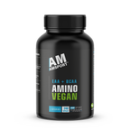 25_06_25_amino_vegan_1