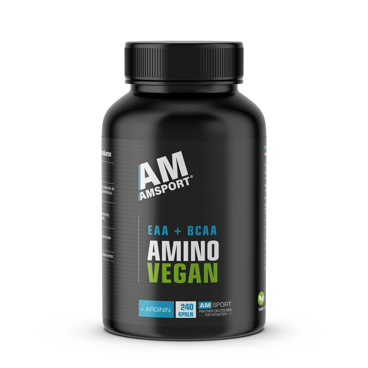 25_06_25_amino_vegan_1