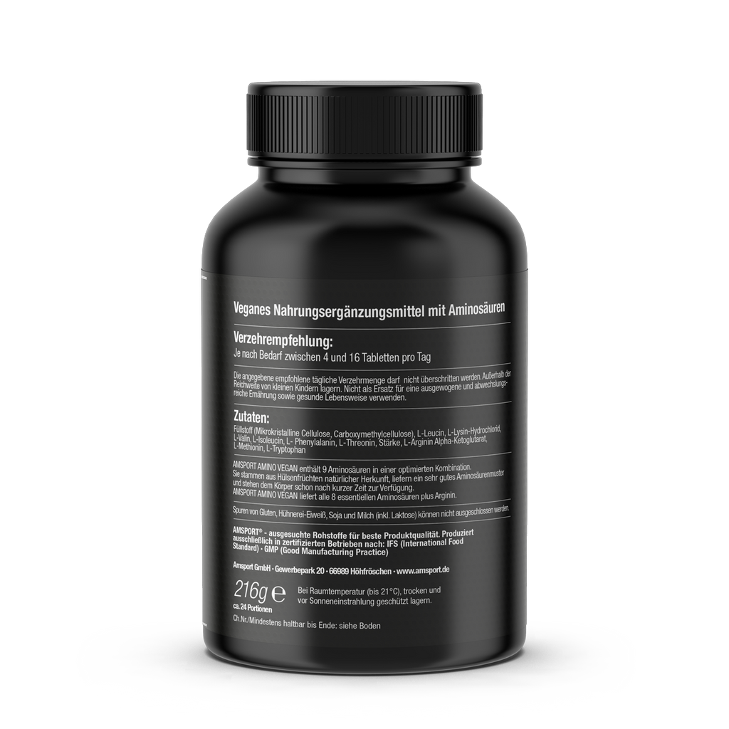 25_06_25_amino_vegan_2