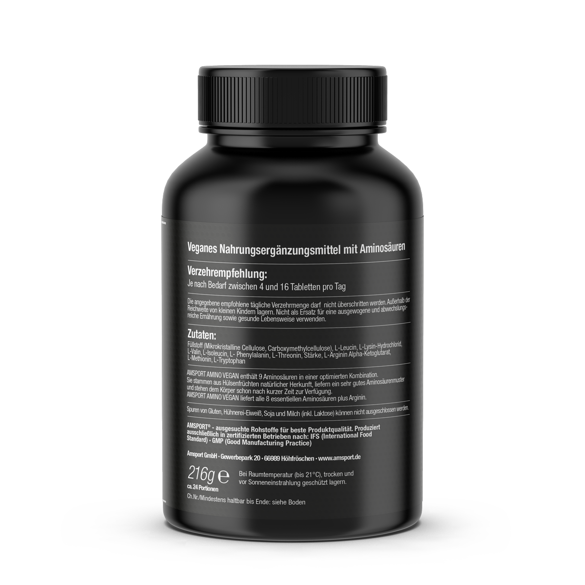 25_06_25_amino_vegan_2