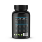 25_06_25_amino_vegan_3