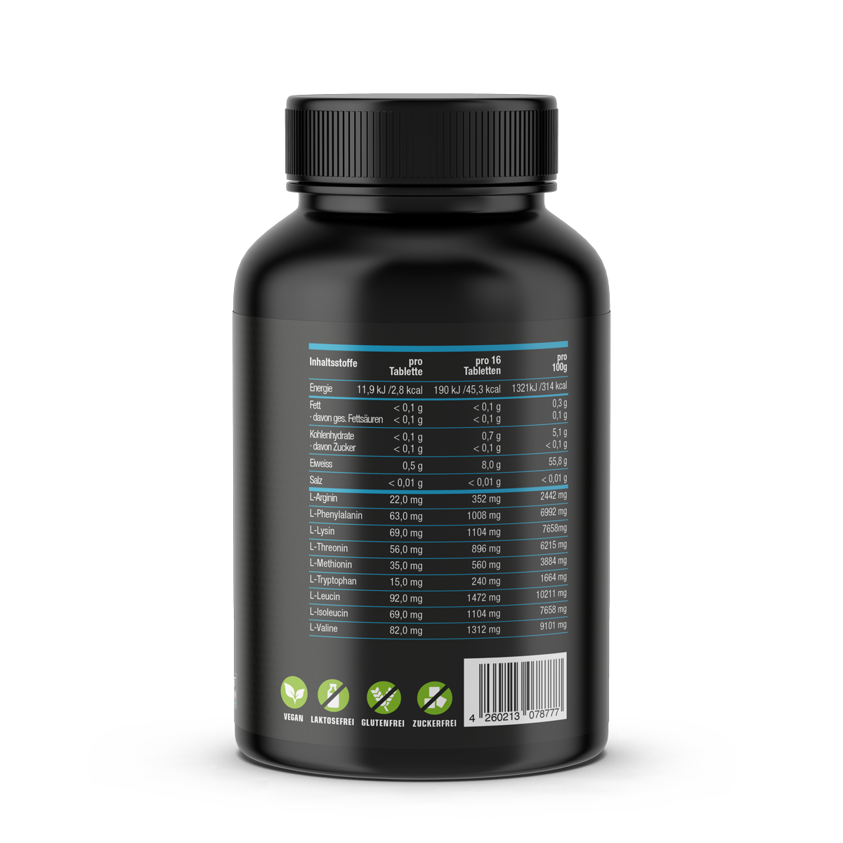 25_06_25_amino_vegan_3