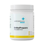 AMFORMULA OrthoPREPARE Collagen Plus