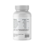 AMFORMULA CARE Immun Balance 60 Kapseln