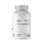 AMFORMULA Care Magnesium Bisglycinat 90 Kapseln