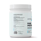 AMFORMULA Care Pure Protein neutral 330g