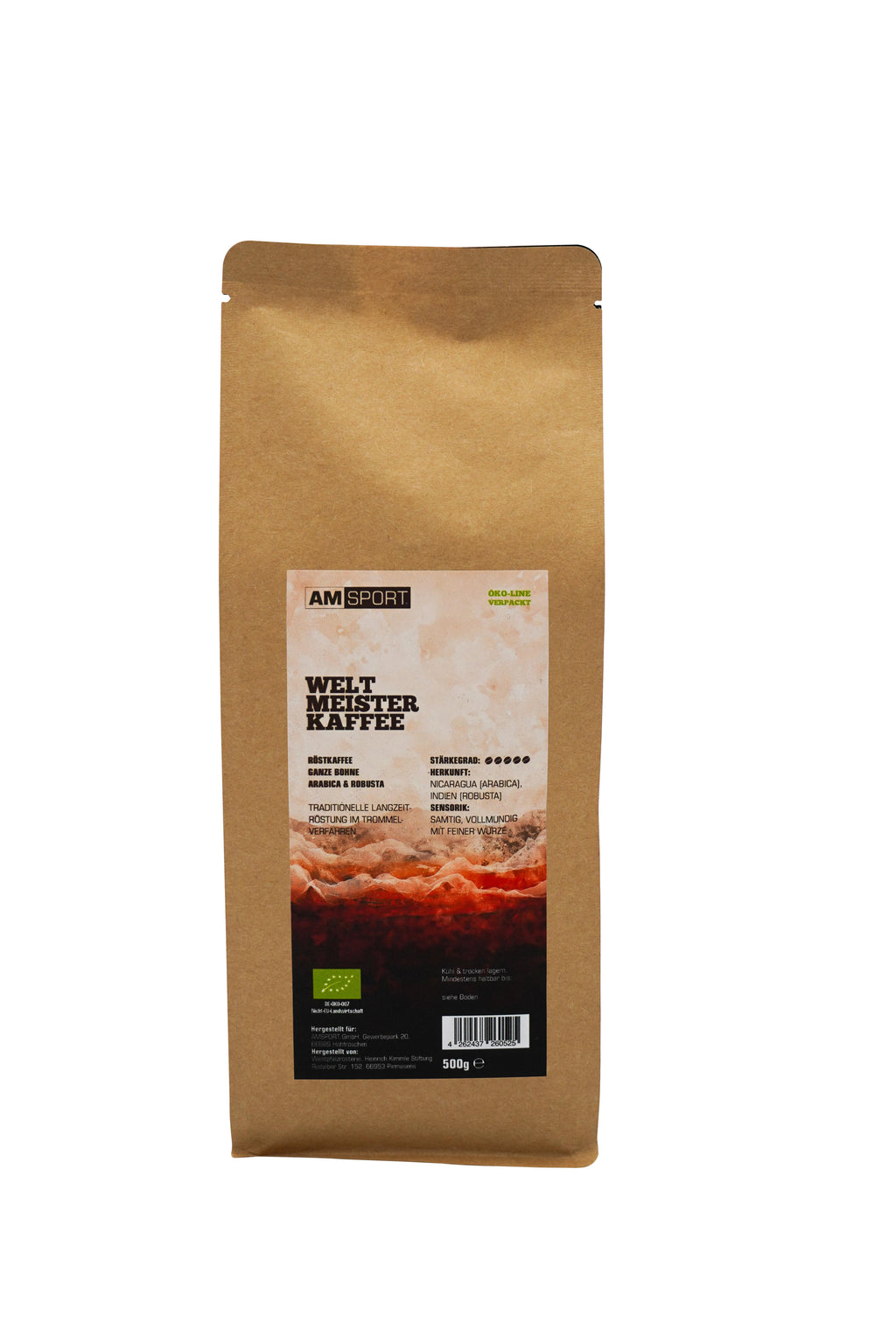 AMSport_Kaffee_Hinten