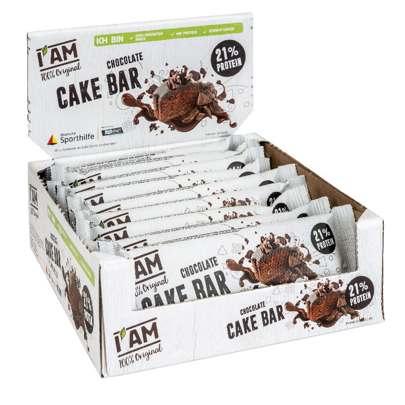 CakeBar-Choco-Tray-red rgb-jpg 800