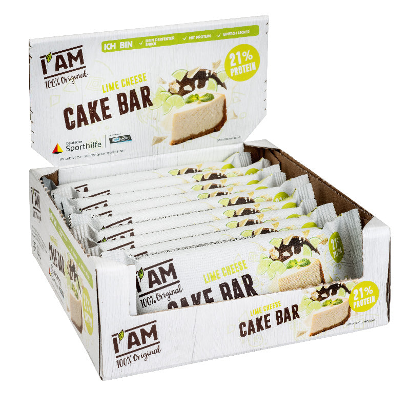 CakeBar-Lime-Tray-red rgb-jpg 800