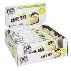 CakeBar-Lime-Tray-red rgb-jpg 800