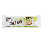 CakeBar Riegel Lime Cheese jpg 800