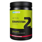 AMSPORT Competition Waldfrucht 1.100 g