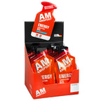 EnergyGel Waldfrucht Tray 24 x 45