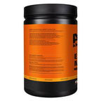 Energy Mineral Orange 1700g seitlich