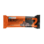 AMSPORT Energy Bar 60 g - Neu