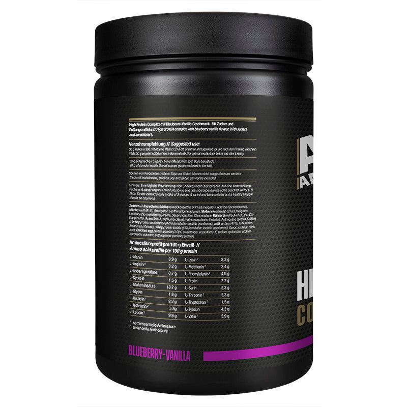 HighProtein-RSL-Blaubeere-jpg-800px