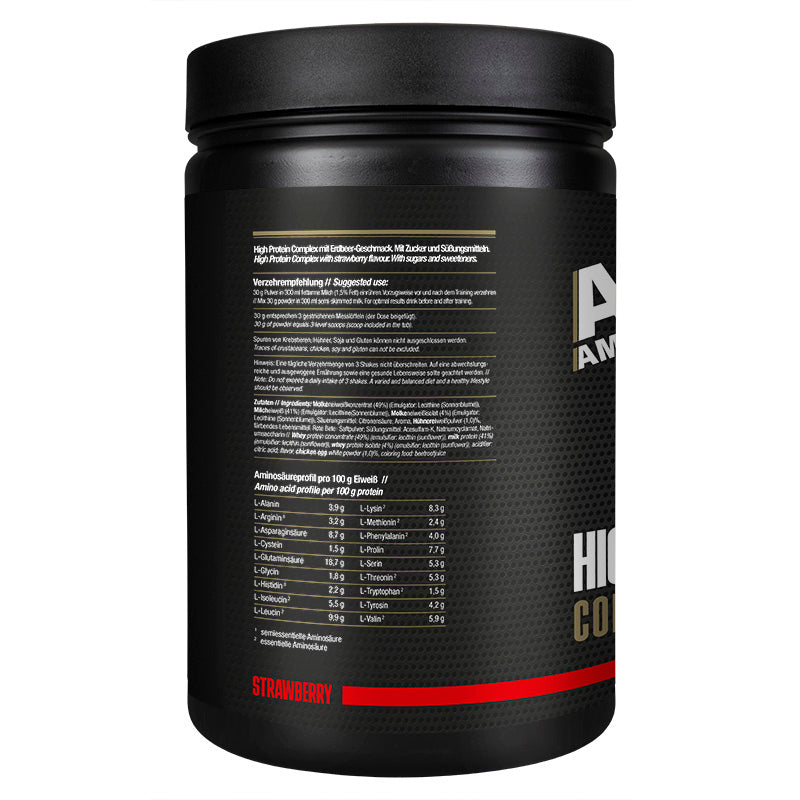 HighProtein-RSL-Erdbeere-jpg-800px
