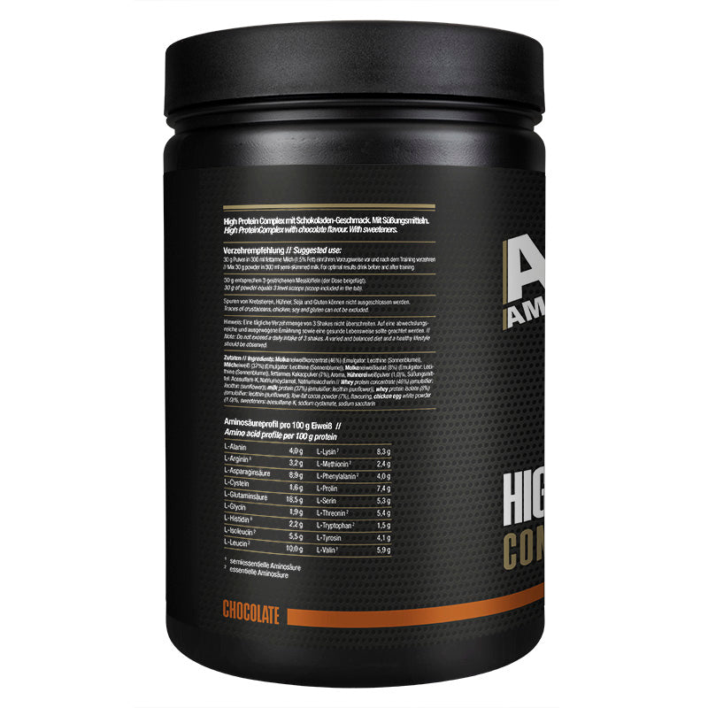 HighProtein-RSL-Schoko-jpg-800px