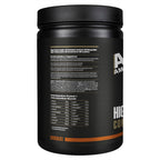 HighProtein-RSL-Schoko-jpg-800px