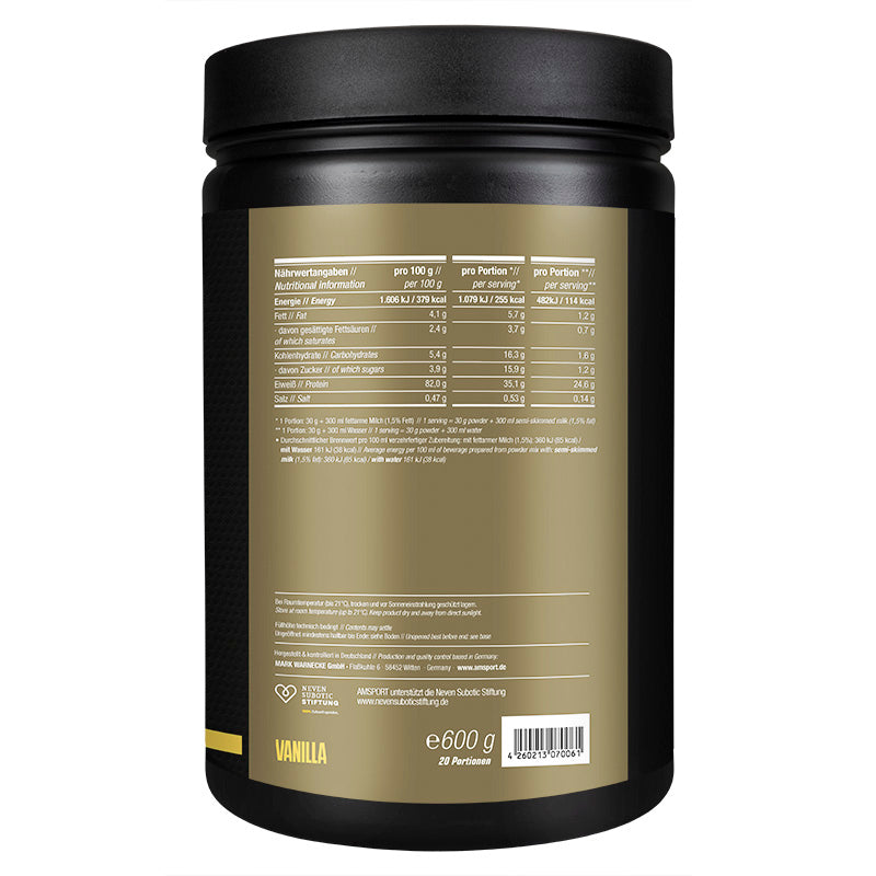 HighProtein-RSR-Vanille-jpg-800px