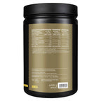 HighProtein-RSR-Vanille-jpg-800px