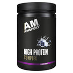 AMSPORT High Protein 600 g