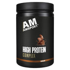 AMSPORT High Protein 600 g