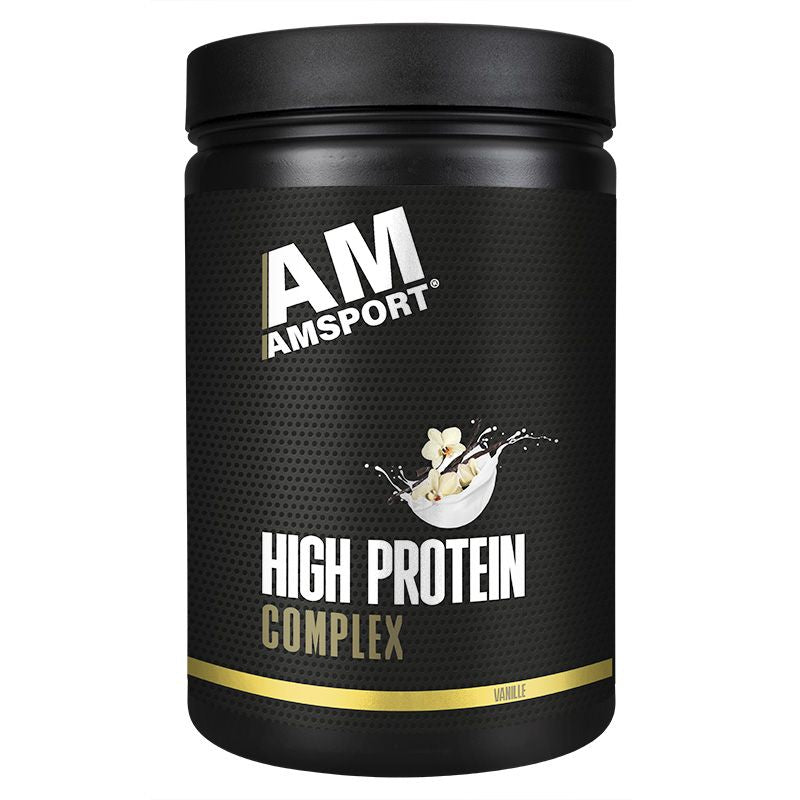 AMSPORT High Protein 600 g