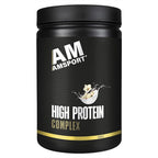 AMSPORT High Protein 600 g